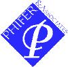 Phifer & Associates, Inc.