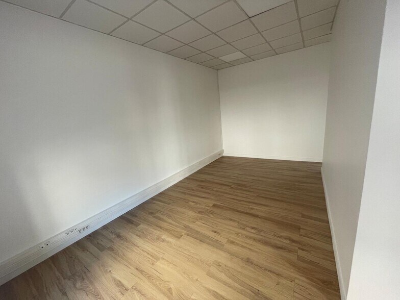 19 Rue Jules Ferry, Bagnolet à louer - Photo intérieure – Image 3 sur 17