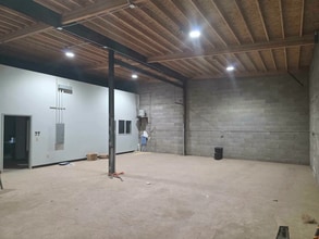 1246 W Tee St, Casa Grande, AZ à louer Photo intérieure– Image 2 sur 11