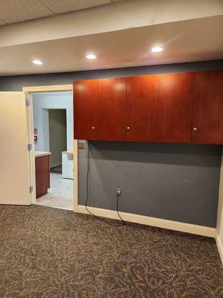 2828 10th St NE, Washington, DC à louer - Photo intérieure – Image 3 sur 16