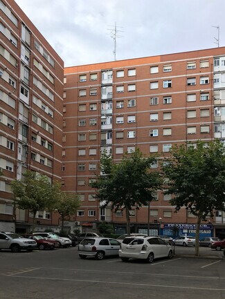 Plus de détails pour Logement à vendre
