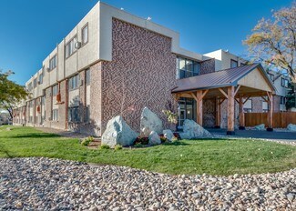 Plus de détails pour 2025 Jerry Murphy Rd, Pueblo, CO - Logement à vendre
