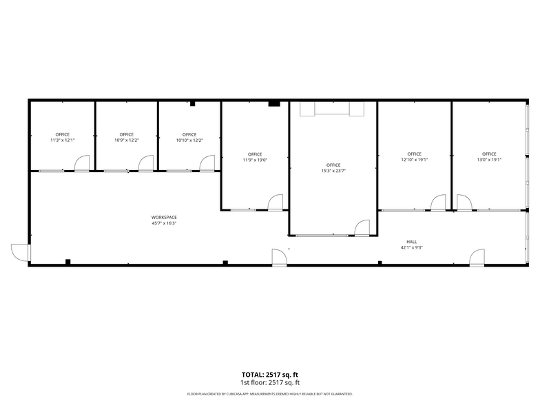 323 Manley St, West Bridgewater, MA à louer - Photo de l’immeuble – Image 2 sur 11