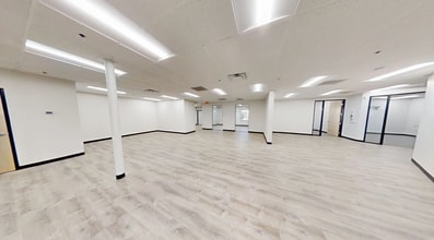 6613 N Scottsdale Rd, Scottsdale, AZ à vendre Photo intérieure– Image 2 sur 2
