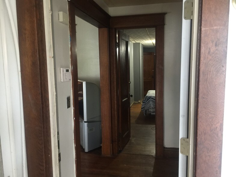 979 Lafayette Ave, Buffalo, NY à vendre - Photo de l’immeuble – Image 3 sur 29