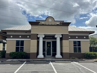 Plus de détails pour 32699 US Highway 19 N, Palm Harbor, FL - Local commercial à louer