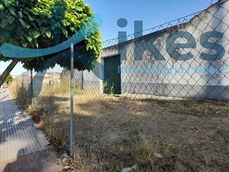 Plus de détails pour Terrain à vendre