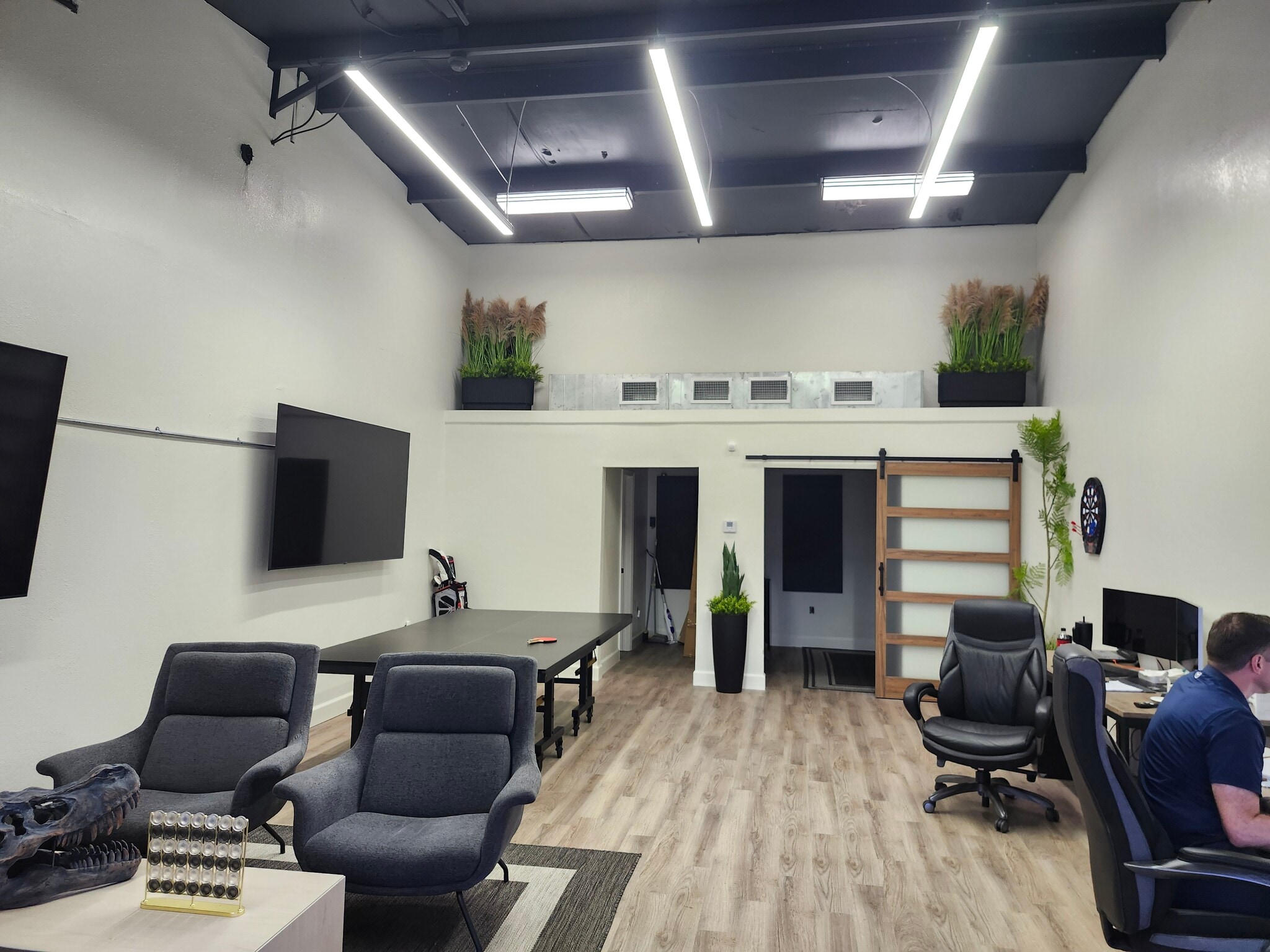 20854 N US 59 Hwy, New Caney, TX à louer Photo intérieure– Image 1 sur 5