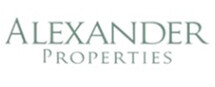 Alexander Properties Group