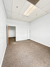 301 Georgia St, Vallejo, CA à louer Photo intérieure– Image 2 sur 5