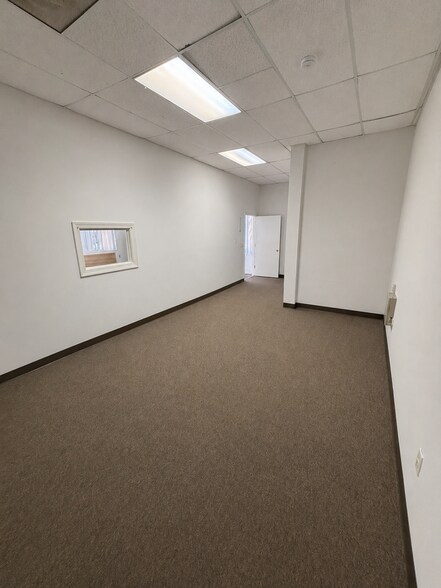 3208 Mill St, Summerville, SC à louer - Photo intérieure – Image 3 sur 15