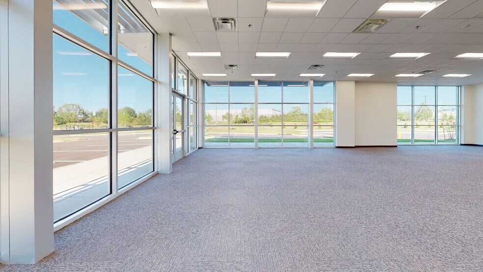 3715 US Hwy 51, Southaven, MS à louer - Numérisation 3D Matterport – Image 2 sur 24