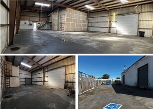 7671 Liberty Dr, Huntington Beach, CA à louer Photo intérieure– Image 2 sur 2