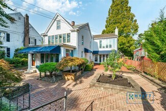 Plus de détails pour 14 Annapolis St, Annapolis, MD - Local commercial à louer