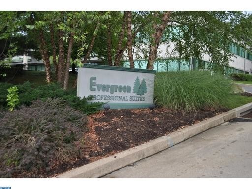 48 Tunnel Rd, Pottsville, PA à louer - Photo de l’immeuble – Image 2 sur 6