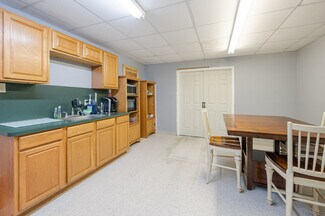 Plus de détails pour 49191 US-51 Hwy, Tickfaw, LA - Industriel/Logistique à vendre