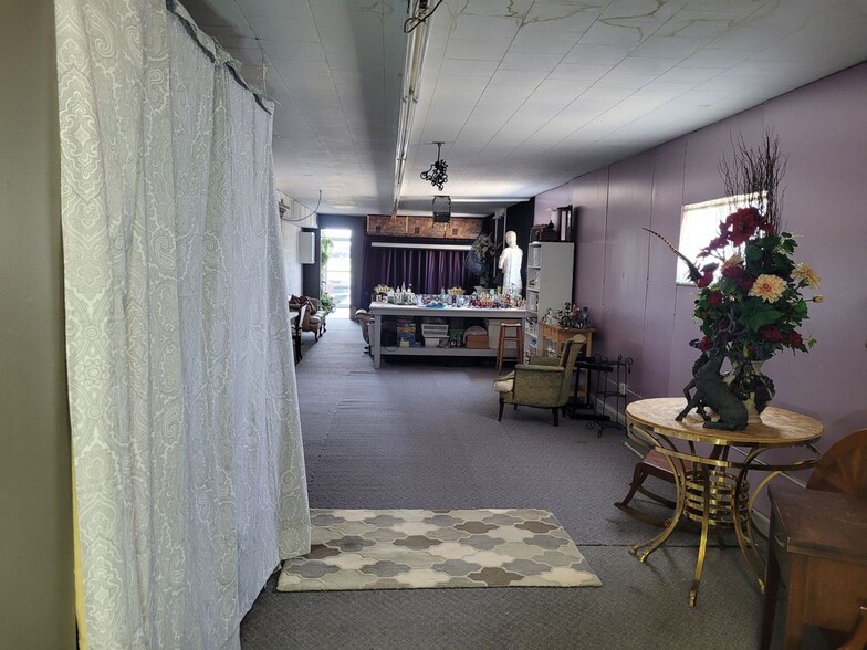 5098 Wadsworth Rd, Dayton, OH à vendre - Photo intérieure – Image 3 sur 15