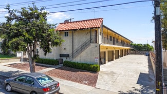 Plus de détails pour 508 W Imperial Ave, El Segundo, CA - Logement à vendre
