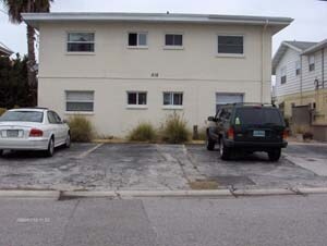 Plus de détails pour 515 129th Ave, Madeira Beach, FL - Logement à vendre