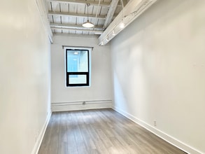 3502 SCOTTS Ln, Philadelphia, PA à louer Photo intérieure– Image 2 sur 9