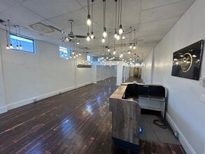 785-795 Main St, Manchester, CT à louer Photo intérieure– Image 2 sur 10