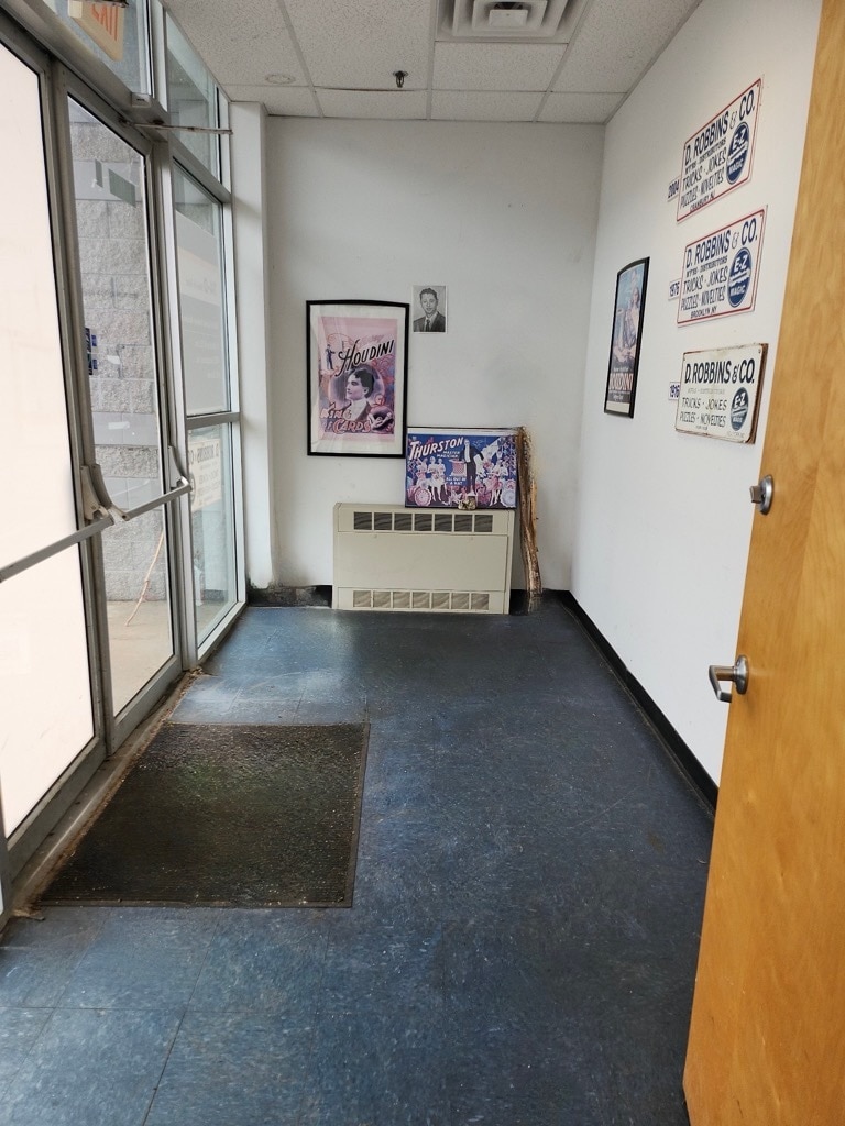 114 Melrich Rd, Cranbury, NJ à louer Photo intérieure– Image 1 sur 6