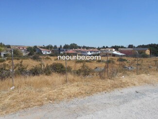 Plus de détails pour Terrain à vendre