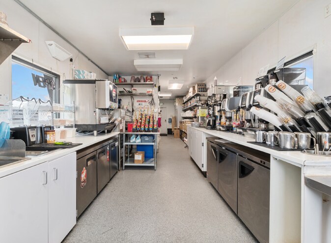 8525 W 100th Ave, Broomfield, CO à vendre - Photo intérieure – Image 3 sur 6