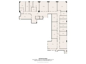 1231 N Broad St, Philadelphia, PA à louer Photo de l’immeuble– Image 1 sur 1