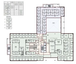 3710 33rd St NW, Calgary, AB à louer Photo intérieure– Image 1 sur 2