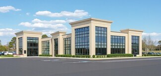 Plus de détails pour 1228 US Highway 9, Howell, NJ - Bureau à vendre