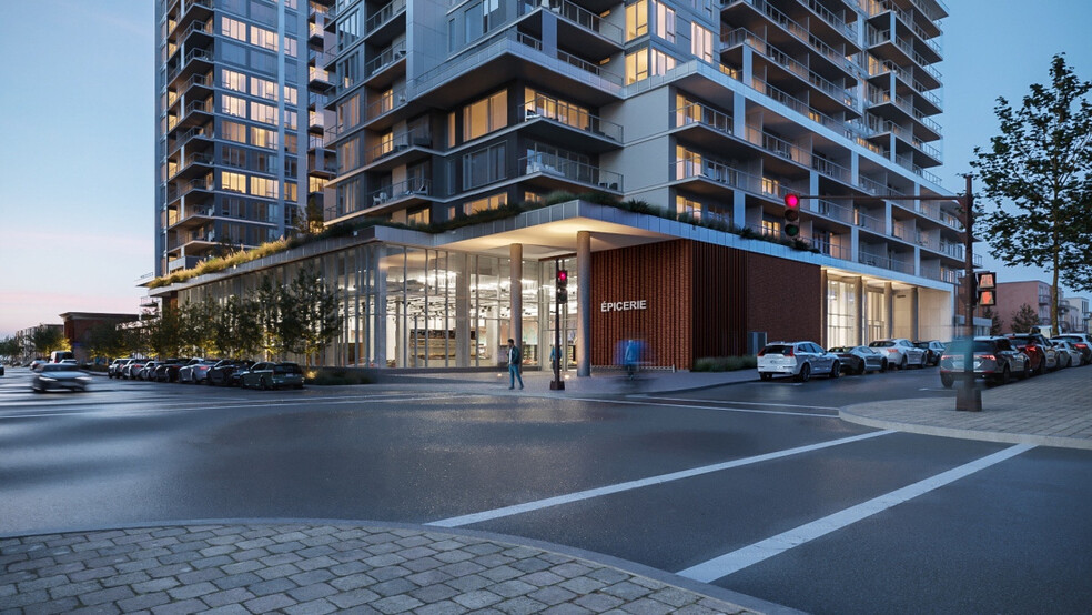 67 St Wellington, Gatineau, QC à louer - Photo principale – Image 2 sur 4