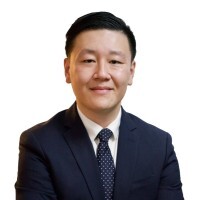 David Jiang