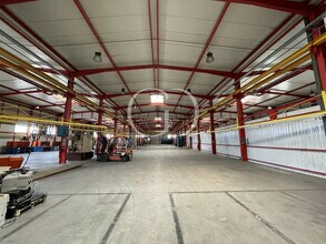 330 Rue De La Noyeraie, Sarcey à vendre Photo intérieure– Image 1 sur 1