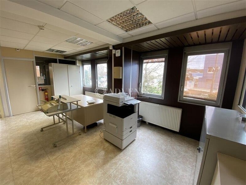 8 Rue Condorcet, Chennevières-sur-Marne à louer - Photo intérieure – Image 3 sur 7