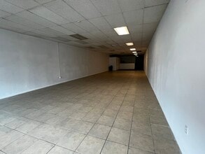 2936-2944 S Florida Ave, Lakeland, FL à louer Photo intérieure– Image 1 sur 4