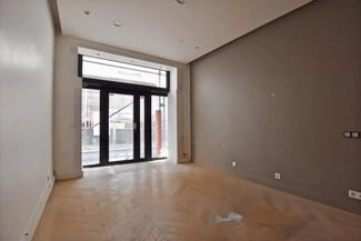 Plus de détails pour Local commercial à louer