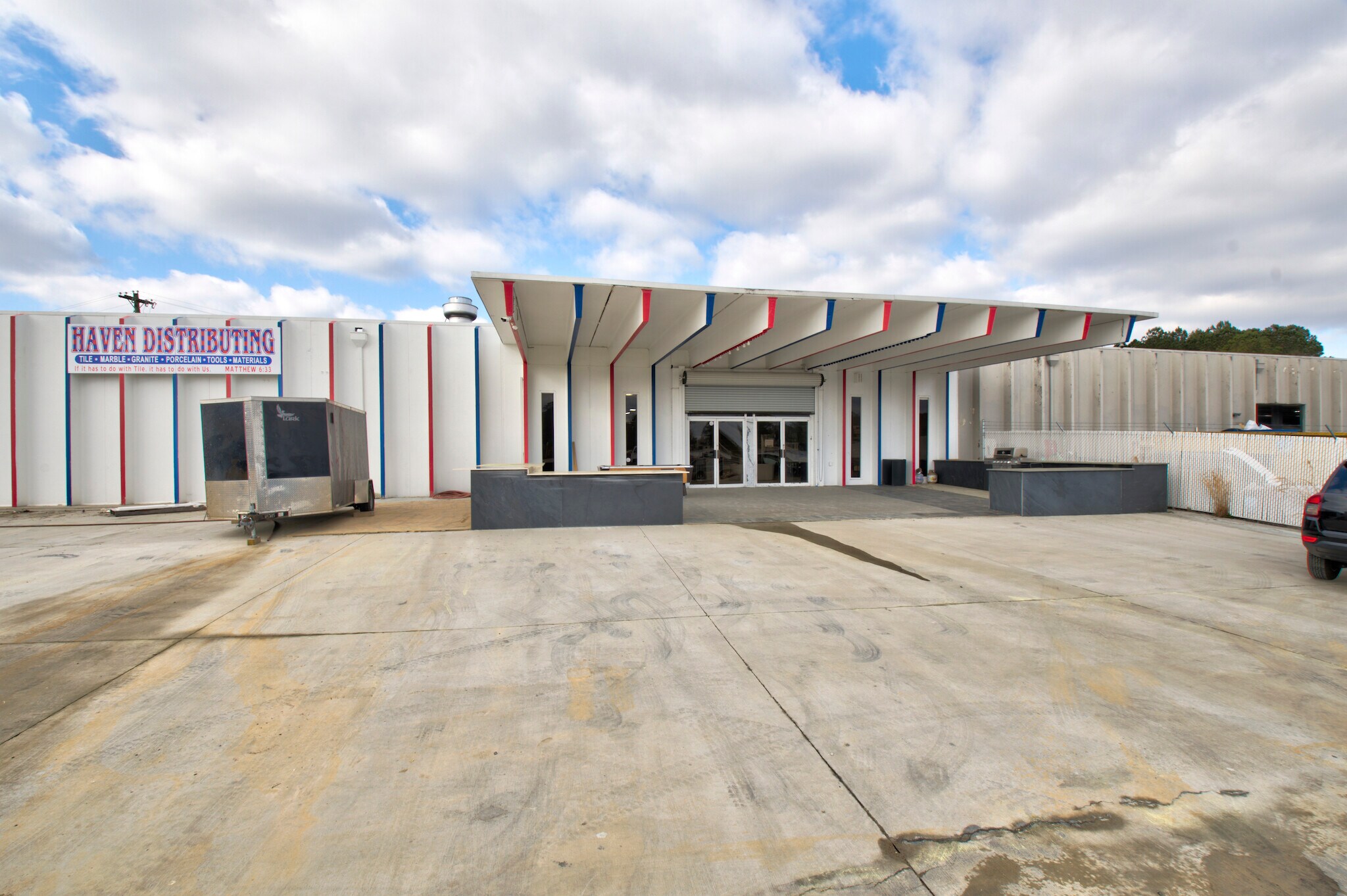 121 Honest St, Chattanooga, TN à vendre Photo principale– Image 1 sur 31