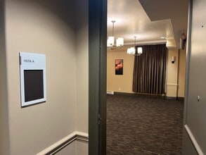 435 Gregoire Dr, Fort McMurray, AB à louer Photo intérieure– Image 1 sur 4