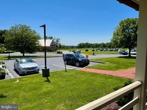 699 W Baltimore Pike, West Grove, PA à louer Photo intérieure– Image 2 sur 6