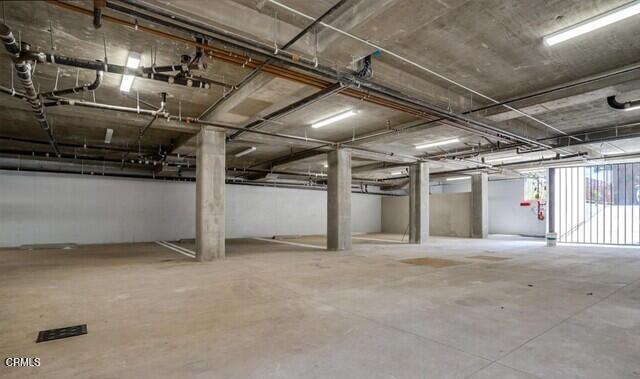 3837 Bentley Ave, Culver City, CA à vendre - Photo de l’immeuble – Image 3 sur 9