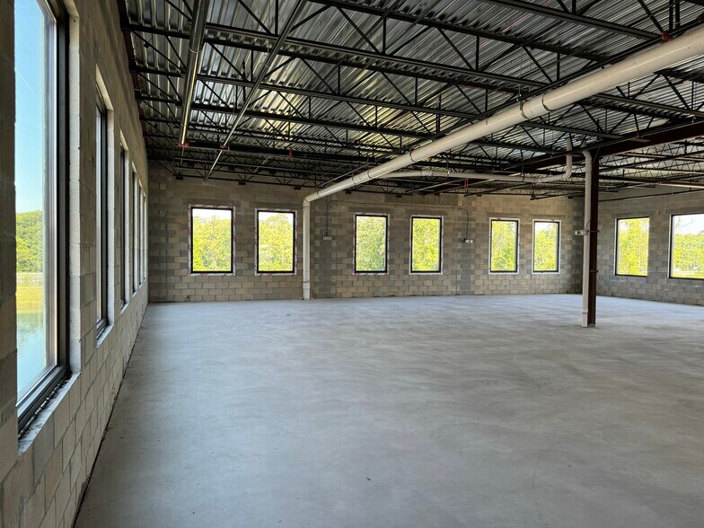 95 Jaidev Rd, Saint Johns, FL à louer - Photo intérieure – Image 2 sur 11