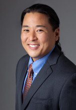 Sean Tadaki