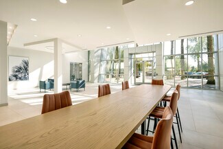Plus de détails pour 500 N Juniper Dr, Chandler, AZ - Bureau à louer