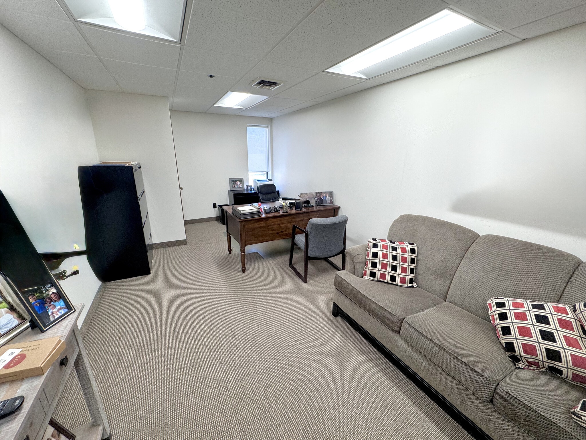 7204 27th St W, Saint Louis Park, MN à louer Photo de l’immeuble– Image 1 sur 4