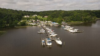 Plus de détails pour 121 Willow Landing Rd, Stafford, VA - Spécialisé à vendre