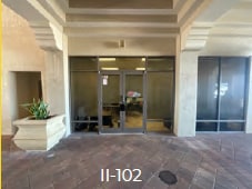 760 N Collier Blvd, Marco Island, FL à louer Photo intérieure– Image 1 sur 1