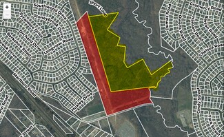 Plus de détails pour 0 By Palmer Bridge, Old Bridge, NJ - Terrain à vendre