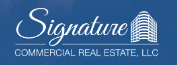 Signature Commercial Real Estate LLC