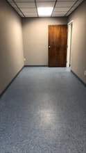 34 Jerome Ave, Bloomfield, CT à louer Photo intérieure– Image 2 sur 2